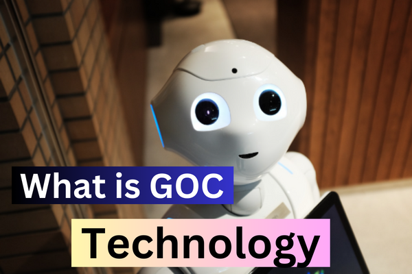 GOC Technology