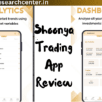 Shoonya Trading App: Aakhir Kyun Hai Ye Sabse Best? Jane Review Mein!